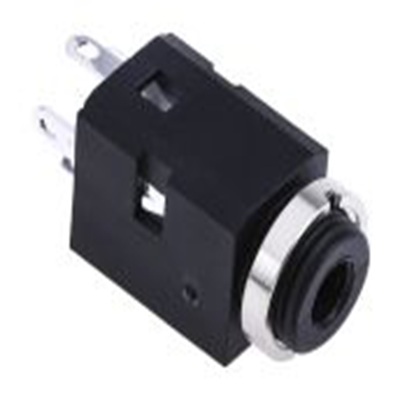 907-5680 RS Pro product image