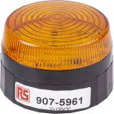 907-5961 RS Pro product image