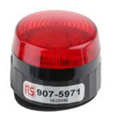 907-5971 RS Pro product image