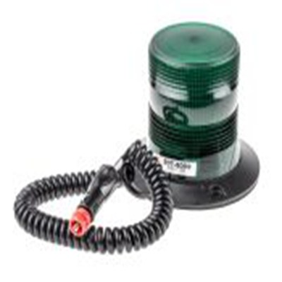 907-6009 RS Pro product image