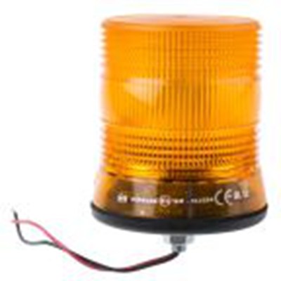 907-6031 RS PRO product image