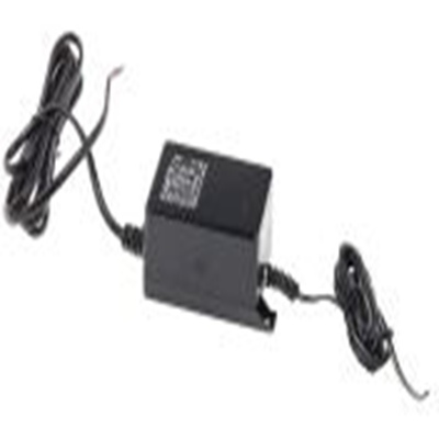 907-6249 RS Pro product image