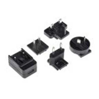 907-6255 RS Pro product image