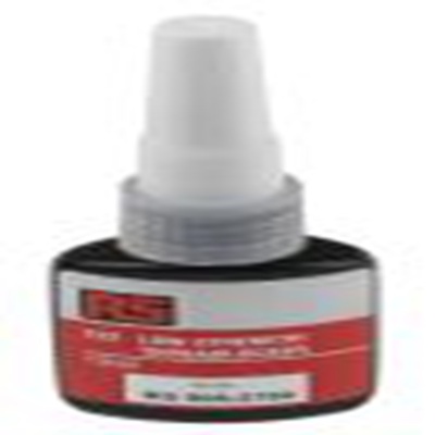 908-2789 RS Pro product image