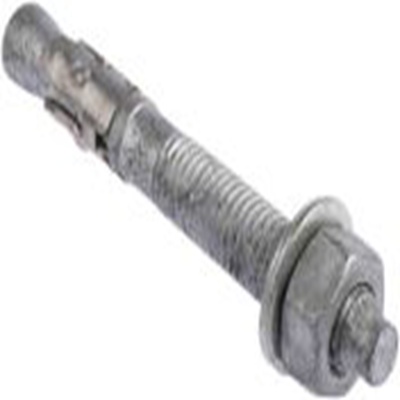 908-6707 RS Pro product image