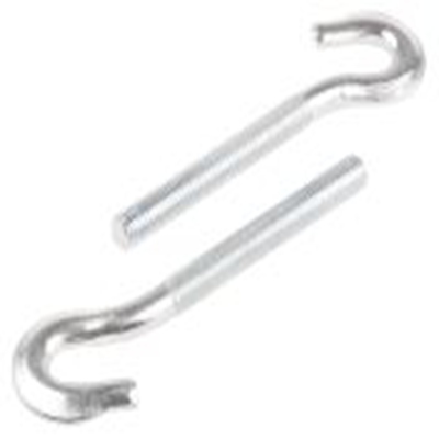 908-6775 RS Pro product image