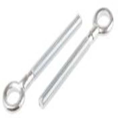 908-6781 RS Pro product image