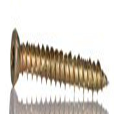 908-6832 RS Pro product image