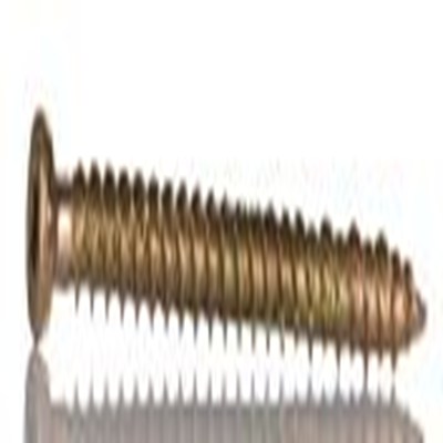 908-6836 RS Pro product image