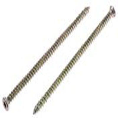 908-6842 RS Pro product image