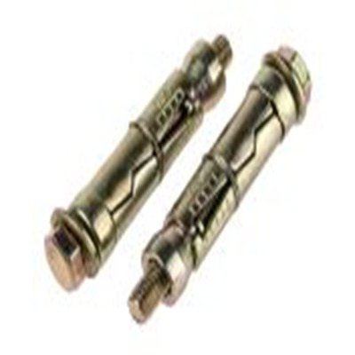 908-6895 RS Pro product image