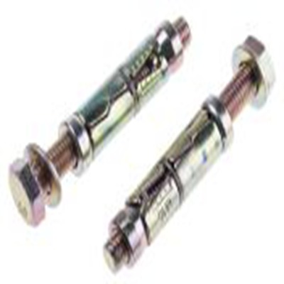 908-6911 RS Pro product image