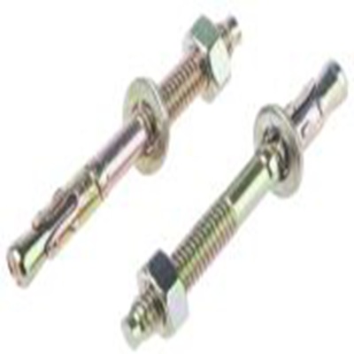 908-6949 RS Pro product image