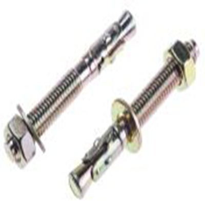 908-6952 RS Pro product image