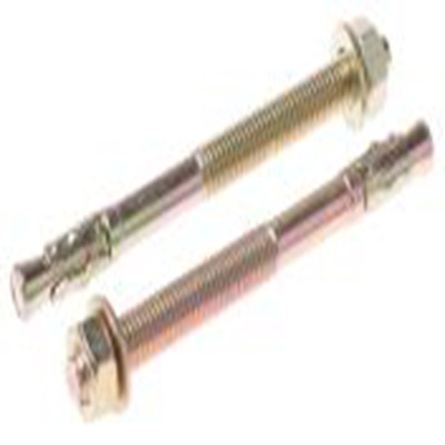 908-6959 RS Pro product image