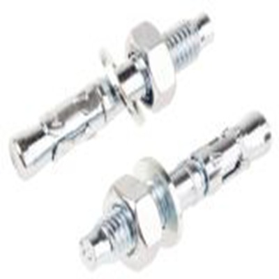 908-6961 RS Pro product image