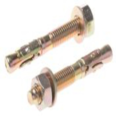 908-6965 RS Pro product image