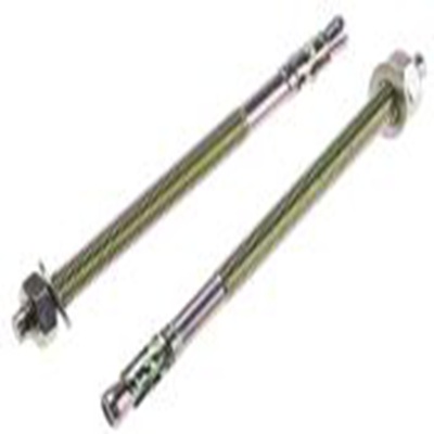 908-6968 RS Pro product image