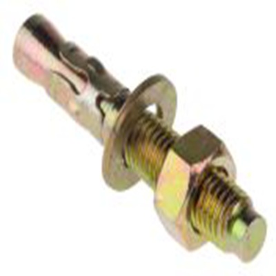 908-6977 RS Pro product image