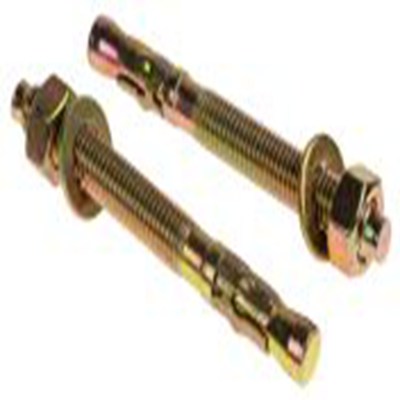 908-6980 RS Pro product image