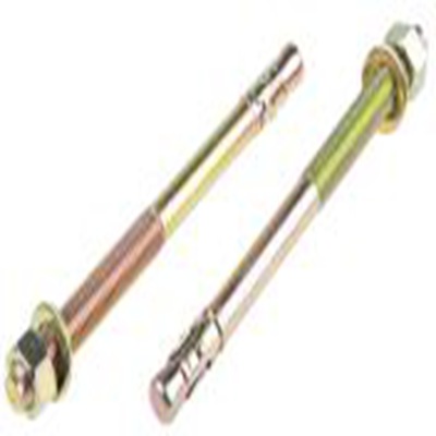 908-6999 RS Pro product image