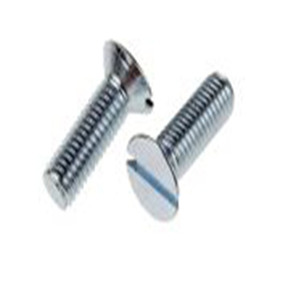 908-7380 RS Pro product image