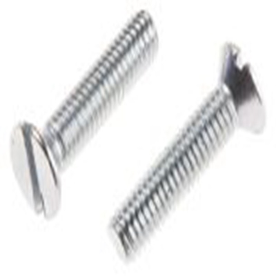 908-7384 RS Pro product image