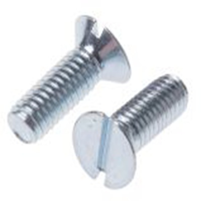 908-7387 RS Pro product image