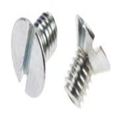 908-7390 RS Pro product image