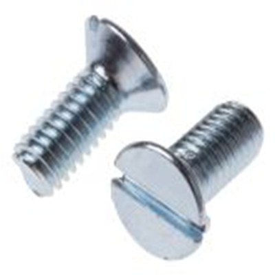 908-7403 RS Pro product image