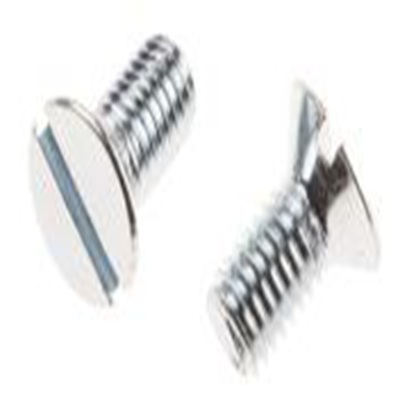 908-7413 RS Pro product image