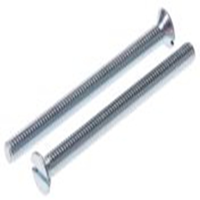 908-7419 RS Pro product image