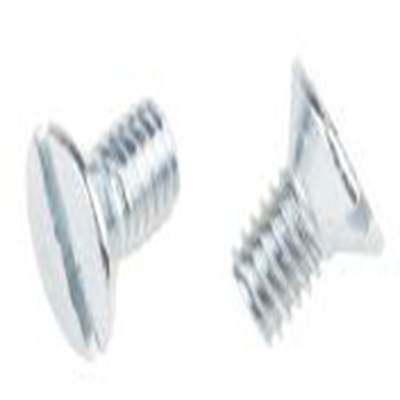 908-7431 RS PRO product image