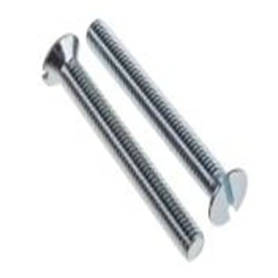 908-7447 RS Pro product image