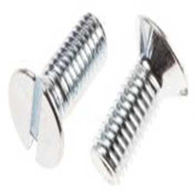 908-7450 RS PRO product image