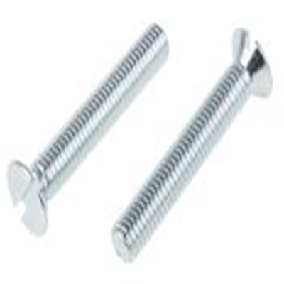 908-7469 RS PRO product image