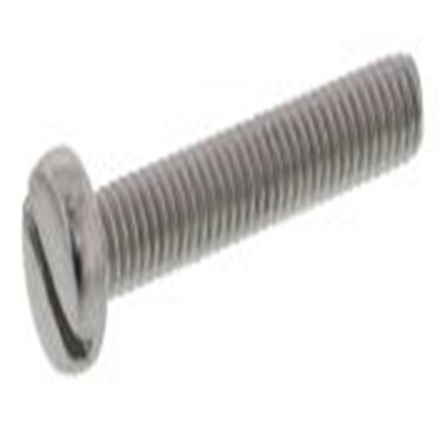 908-7582 RS Pro product image