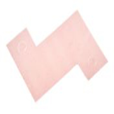 909-2045 RS Pro product image