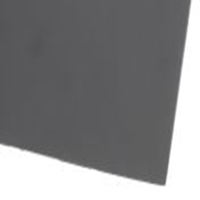 909-2083 RS Pro product image