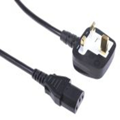 909-2156 RS Pro product image