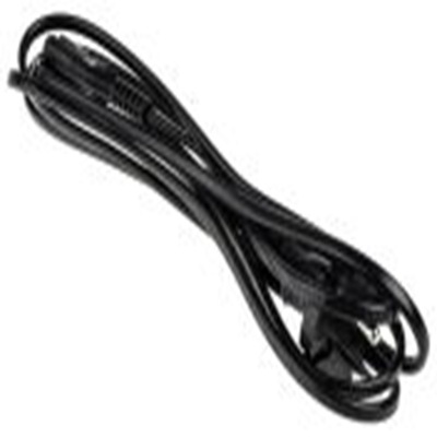 909-2168 RS Pro product image