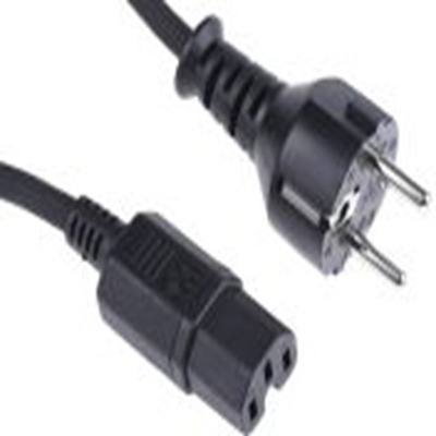 909-2171 RS Pro product image