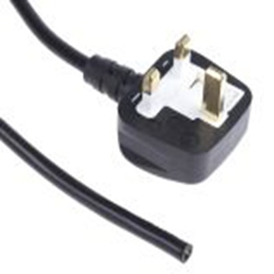 909-2193 RS Pro product image