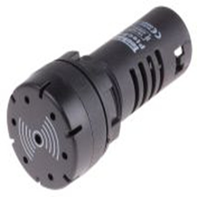 909-2562 RS Pro product image