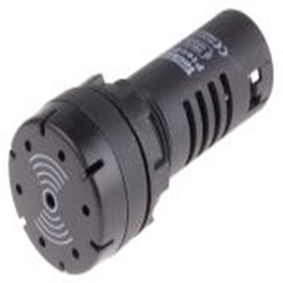 909-2578 RS Pro product image