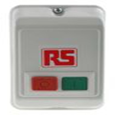 909-4091 RS Pro product image