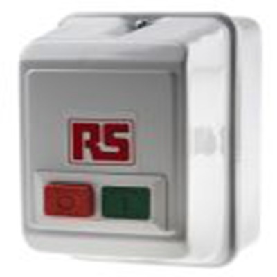 909-4098 RS Pro product image