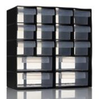 909-7006 RS Pro product image