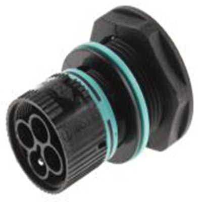 910-6772 RS PRO product image