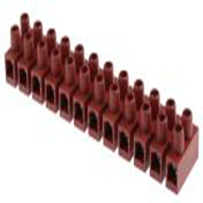 910-6788 RS Pro product image